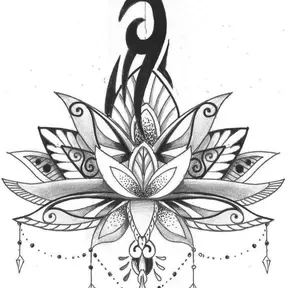 melodic