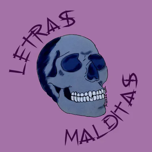 03 Letras Malditas.mp3
