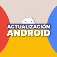 Surface Duo: Más caro que el Galaxy Note 20 Ultra, pero con más productividad