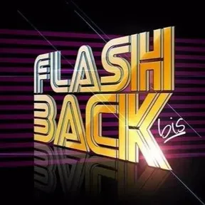 RADIO VIRTUAL SOUND FLASH BACK TOTAL