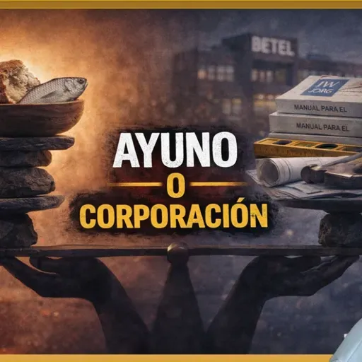 Analizando el nuevo concepto de ayuno - Episodio exclusivo para mecenas