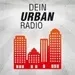 Radio Neandertal - Dein Urban