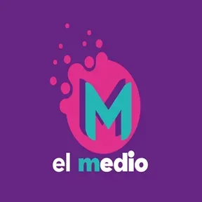 El Medio