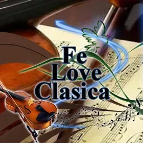 FeLove Clásica