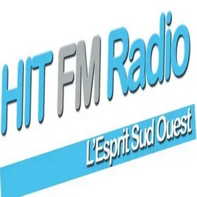HIT FM RADIO