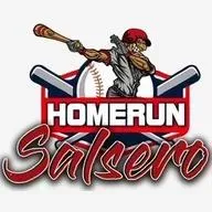 HomerunSalsero