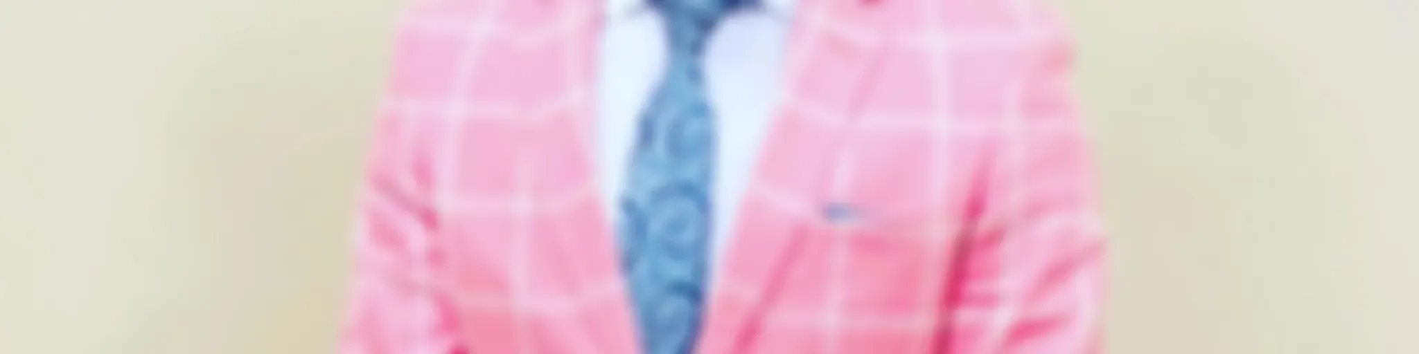 Podcast del Profeta Roman Martinez