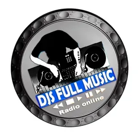 Djs full music