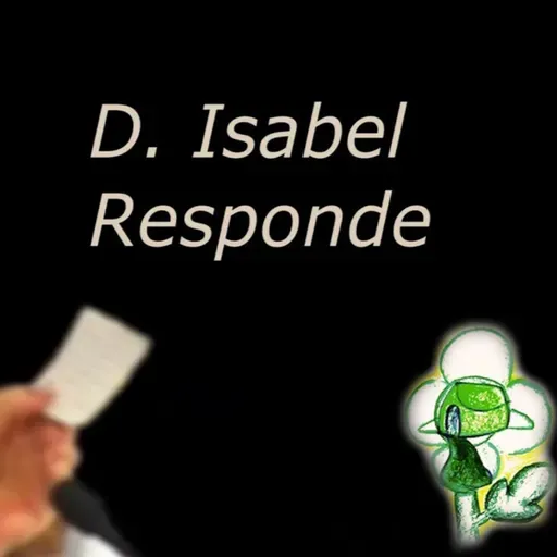 Doação de órgãos na visão espírita - com a médium Isabel Salomão de Campos