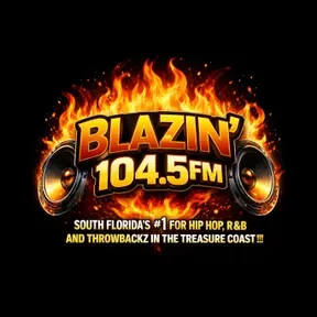 WTBS RADIO