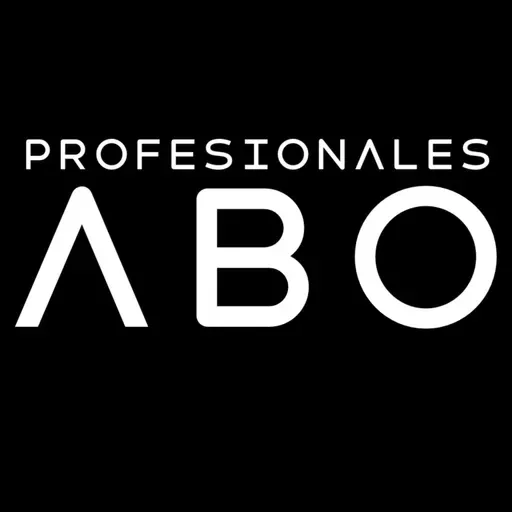 176.- Theo Galan Jr - Decisión, Acción Y Metas