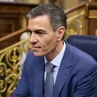 Tertulia: A Pedro Sánchez se le acaban las herramientas