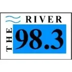 KFCM The River 98.3 FM