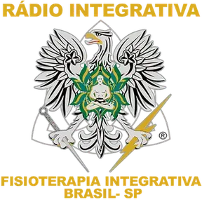 RADIO FISIOTERAPIA INTEGRATIVA