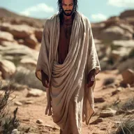 S4 Ep114:  In the Water and the Desert