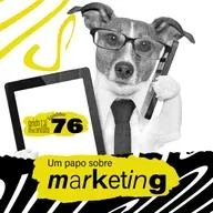 Um papo sobre marketing - GRIDS #76