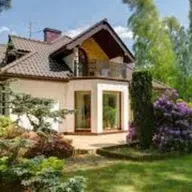 Köydeki Ev/Eğitici Hikaye