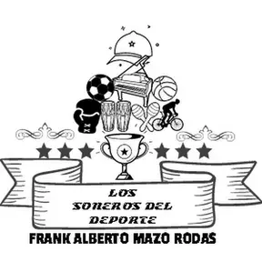 LOS SONEROS DEL DEPORTE