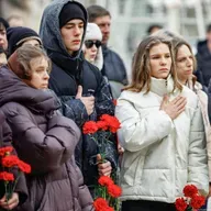 24.02.2026 – Langsam Gesprochene Nachrichten