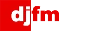 DJFM.ca Toronto, ON