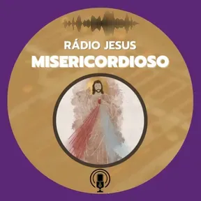 Rádio contendas Fm