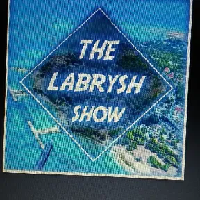 Labrysh Show