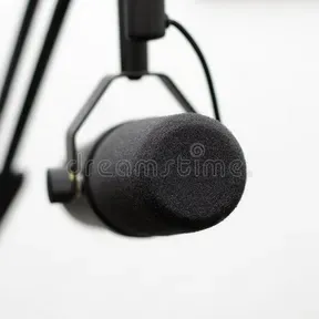 RÁDIO TROPICAL
