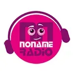 Radio NoName