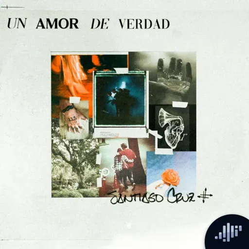 ¿El amor es verdadero? | #MéndezTalks