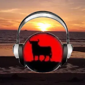 RadioAmanecer
