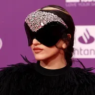 Corresponsales | Rosalía, el rey Juan Carlos y el miedo al paso del tiempo