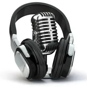 radio minas