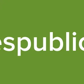 respublica
