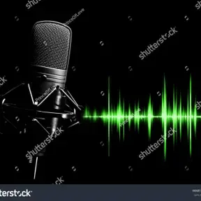 Libertad 103.5 FM