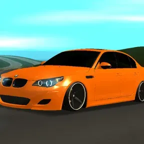 Toretto ZU
