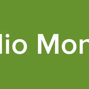 Web Radio Monte Santo