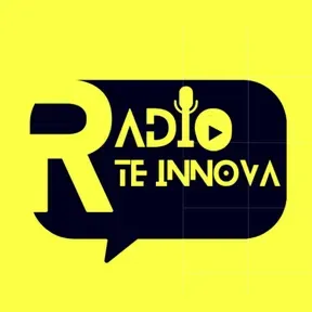Radio Te Innova