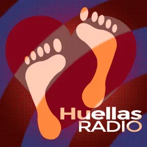 Huellas Radio