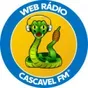 Cascavel FM