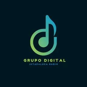 Grupo Digital Ixtapaluca