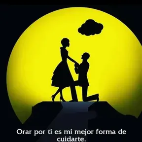 Influencia2