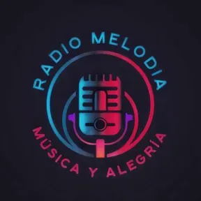 RADIO MELODIA