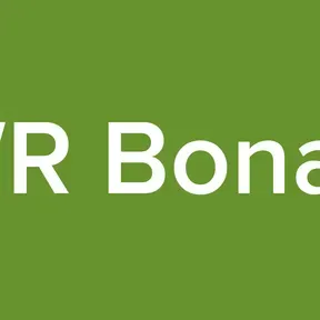 TWR Bonaire