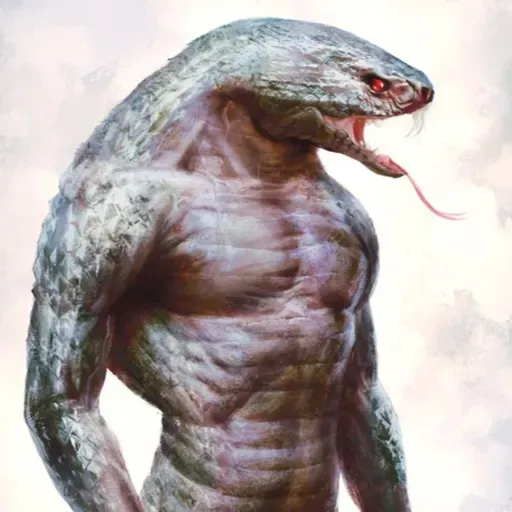 98- A História da Serpente. Adão é o Verdadeiro Culpado? Quem é a Serpente?