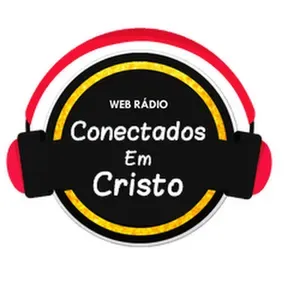 Radio Conectados Em Cristo