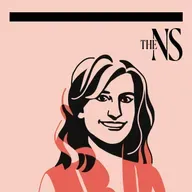 Does Trump have an endgame in Iran?