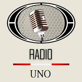 Radiouno