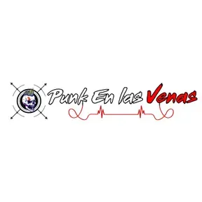 Punk en las venas Radio