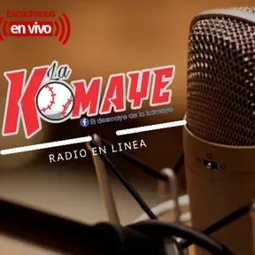 La Komaye Radio