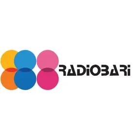 Radio Bari diretta